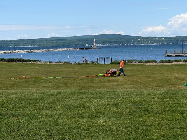 Bayfront Park - Image 1