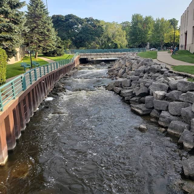 Bayfront Park - Image 2