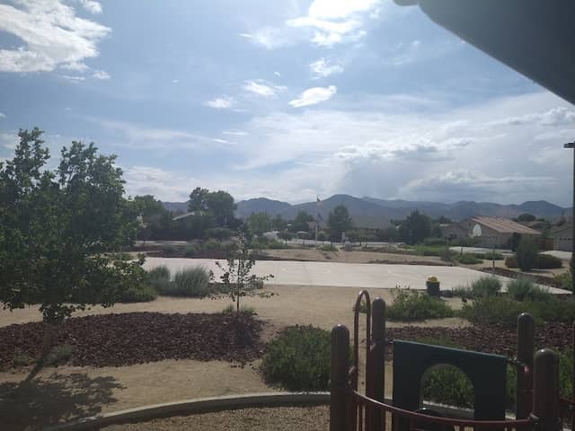 Patriot Park - Image 1