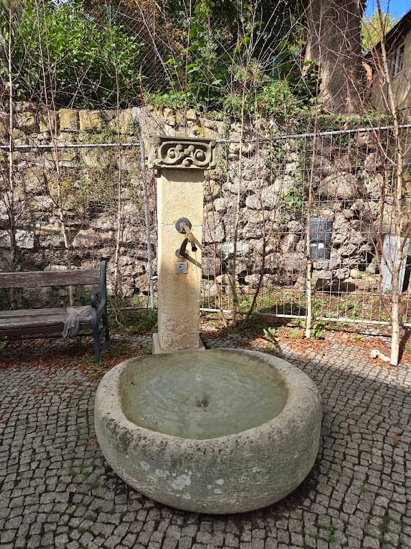 Bauernbrunnen - Image 1