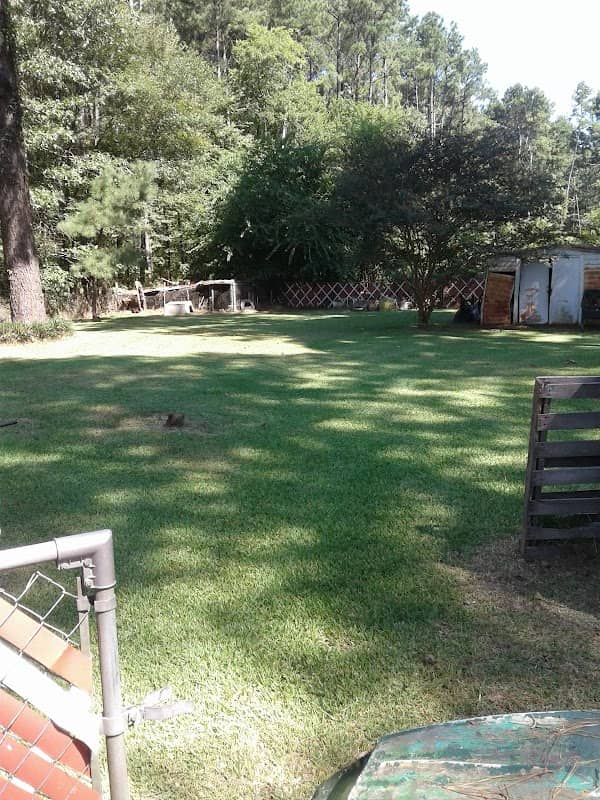 Meadowview Playlot - Image 1