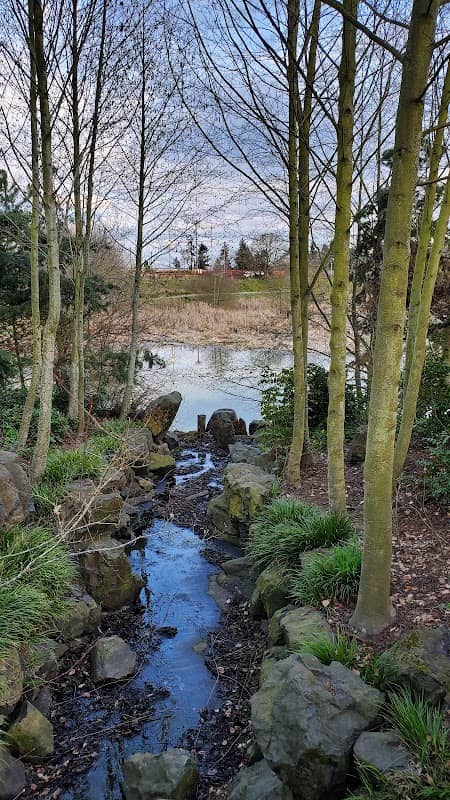 Talking Water Gardens - Image 3