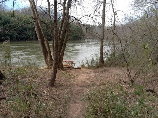 Chattahoochee River Environmental Education Center - Image 1