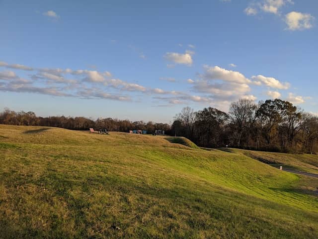Texas Monument - Image 2