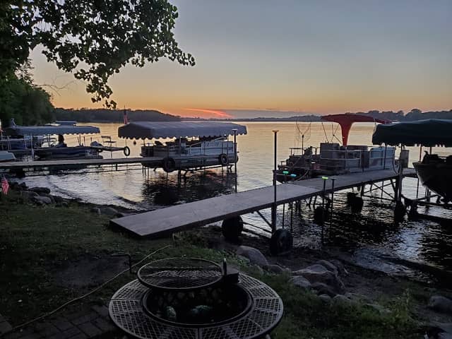 Best Point Resort - Image 1