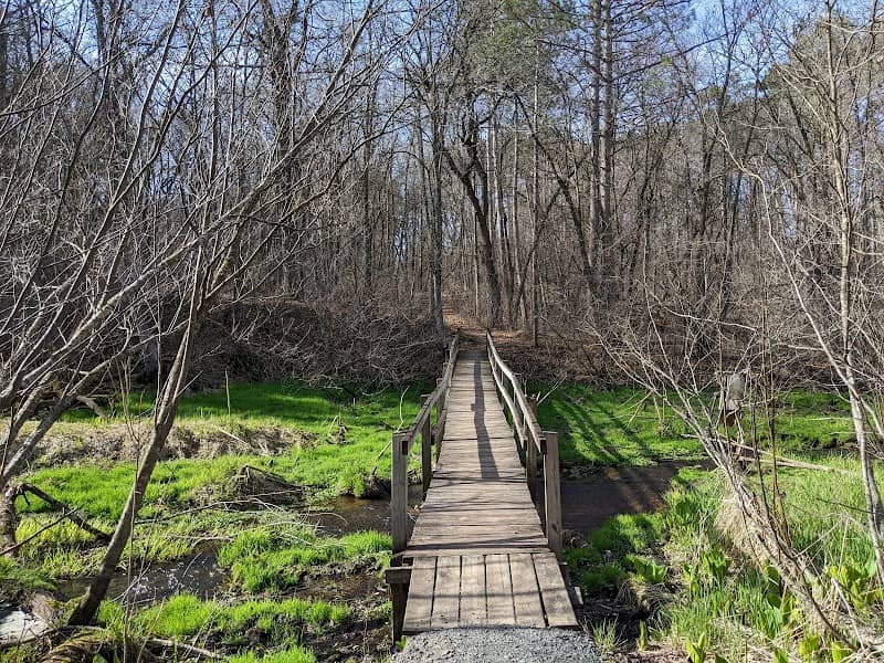 Saratoga Springs Park - Image 1