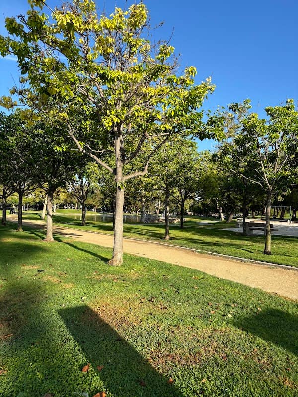 Heritage Park - Image 1