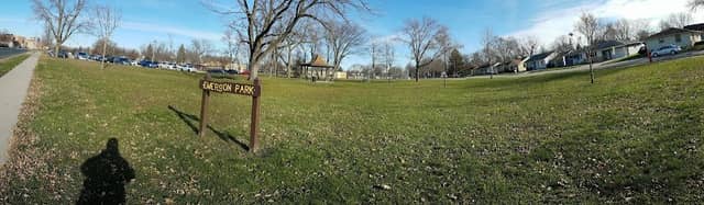 Emerson Park - Image 3