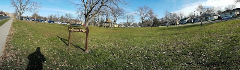Emerson Park - Image 3