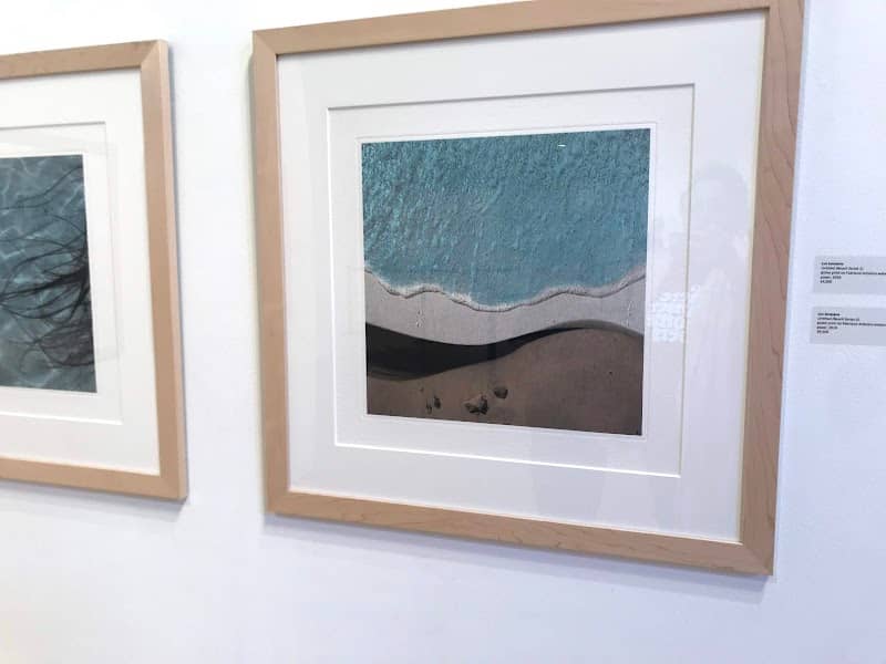 Bedford Gallery at Lesher Center for the Arts - Image 2