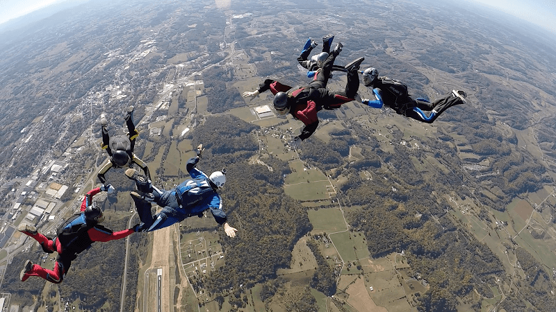 JumpTN - Image 1