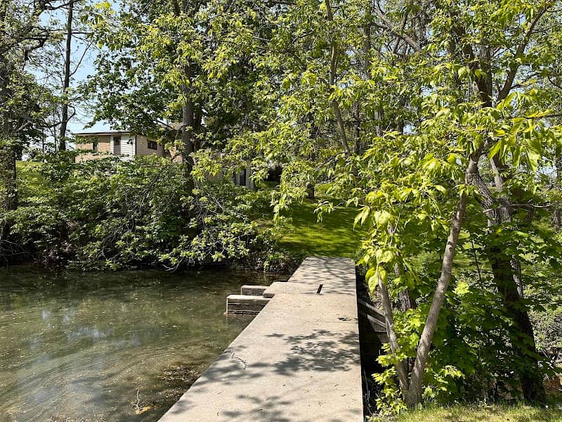 Mill Pond - Image 2