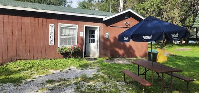 Maple Grove Campground - Image 1