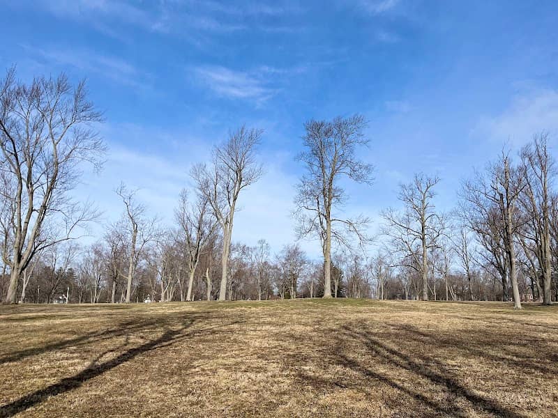 Centennial Park - Image 1