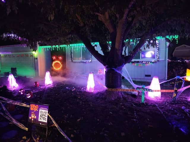 Fairfield Lights - Image 3