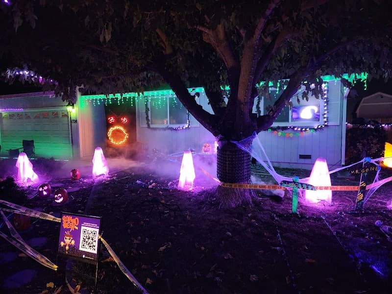 Fairfield Lights - Image 3