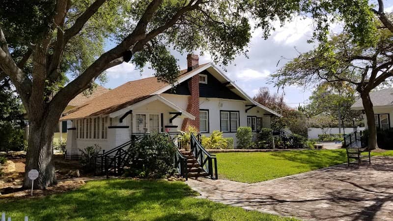 Delray Beach Historical Society - Image 2