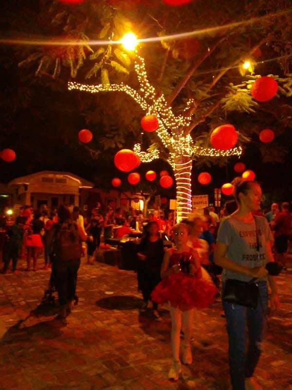 Delray Beach Historical Society - Image 3