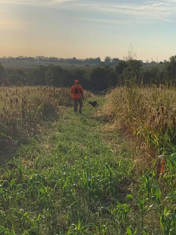 Quail Point Preserve Winchester, KY - Image 2