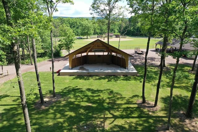 Hoffman Park - Image 2