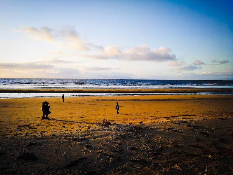 Ayr Sea Front - Image 2