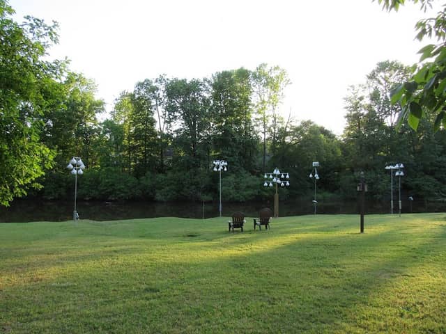 Tweet Dreams - Image 1