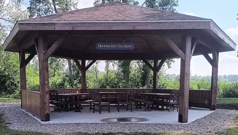 Hinrichs Waterfront Park - Image 3