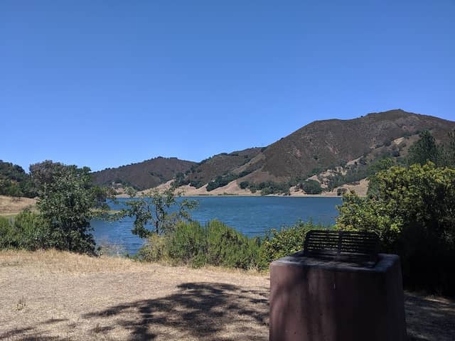 Los Arroyos Park - Image 1