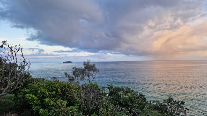 White Bluff Lookout - Image 3