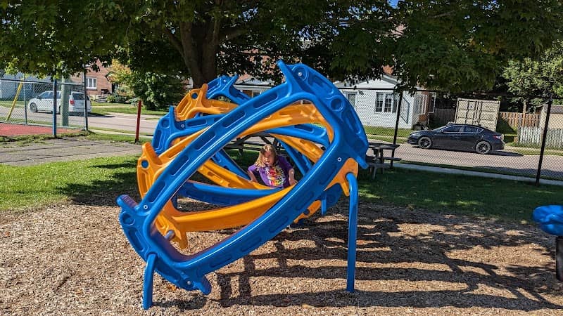Rotary Park - Image 2