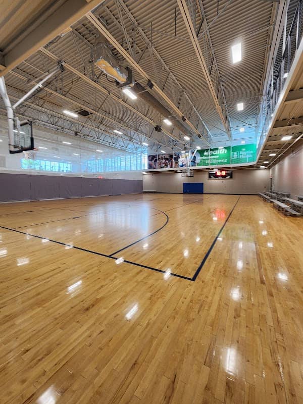 Doral Legacy Park - Image 2