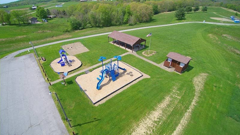 Beallsville Park - Image 1