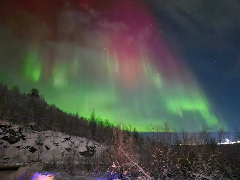 Murmansk - Image 1