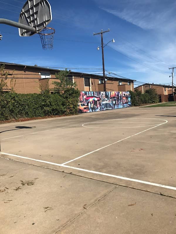 Ace Park - Image 2