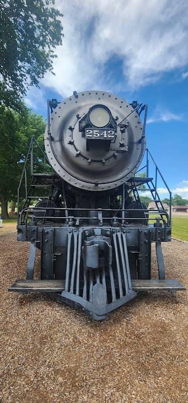 Wilson Park - Image 2
