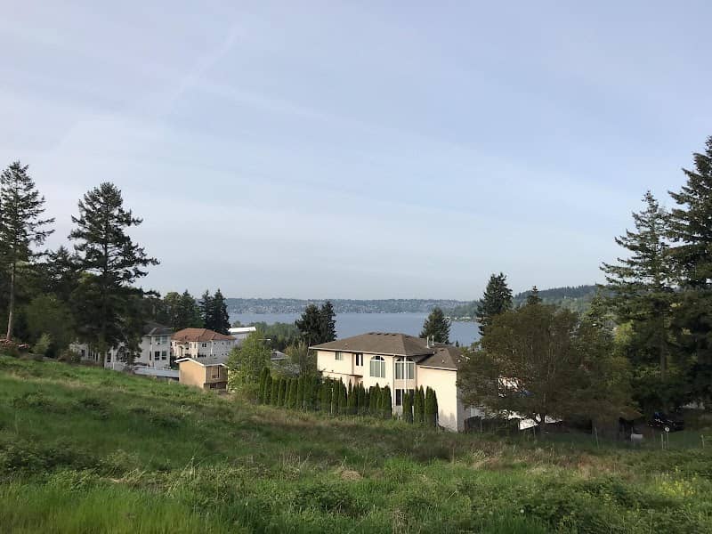 Madison Lane Park - Image 2