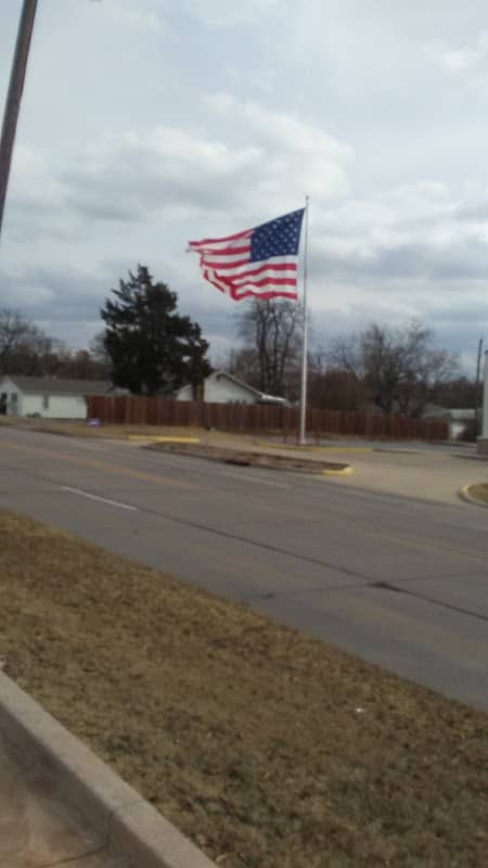 Puterbaugh Park - Image 1