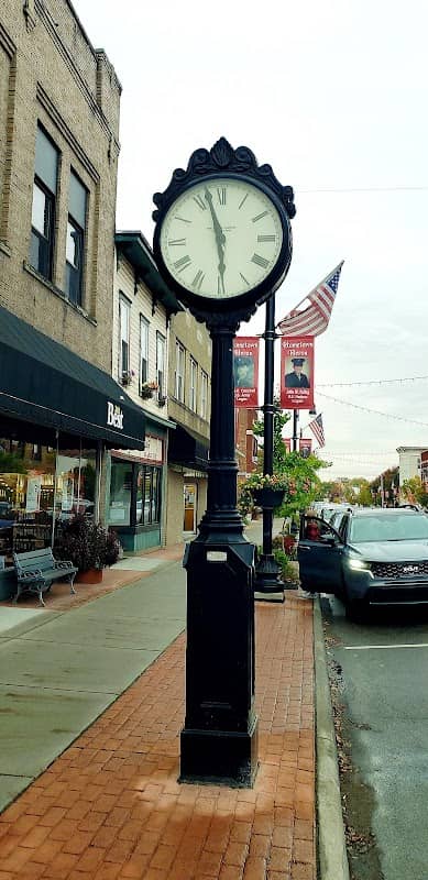 Logan Town Center - Image 2
