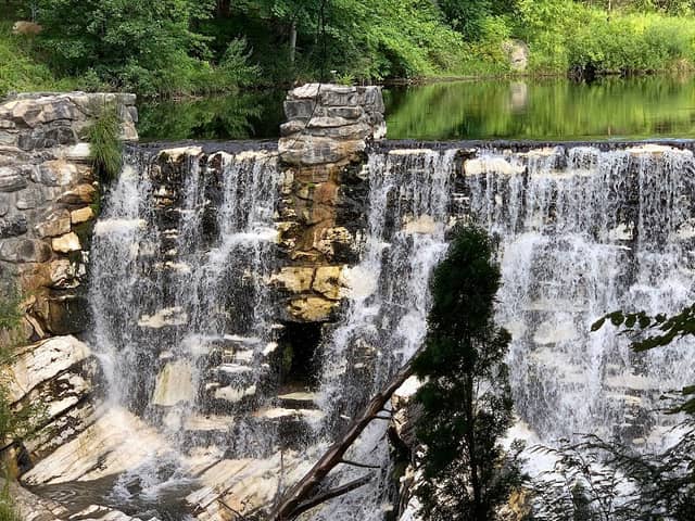 Natural Bridge State Park - Image 2