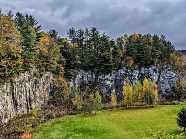 Natural Bridge State Park - Image 3