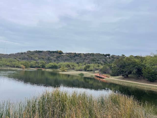 Ridge View Park - Image 2