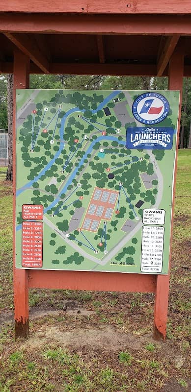 Kiwanis Park - Image 1