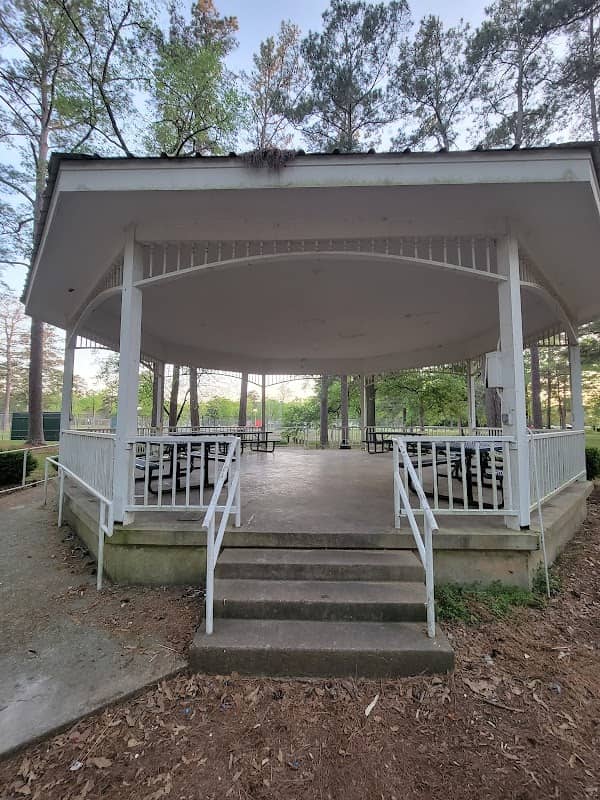 Kiwanis Park - Image 3