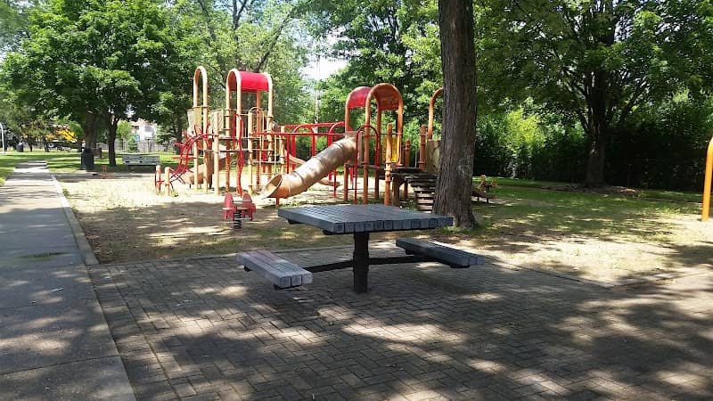 Tecumseh Park - Image 2