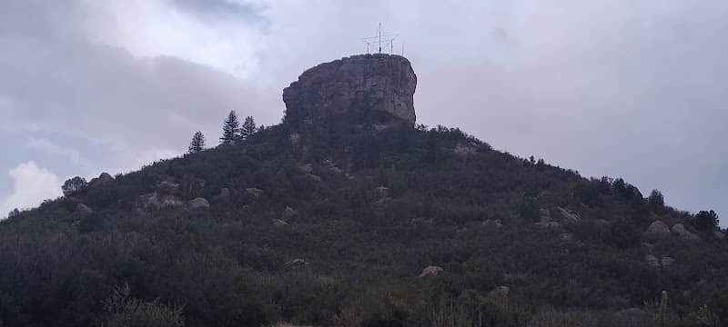 Park - Image 1