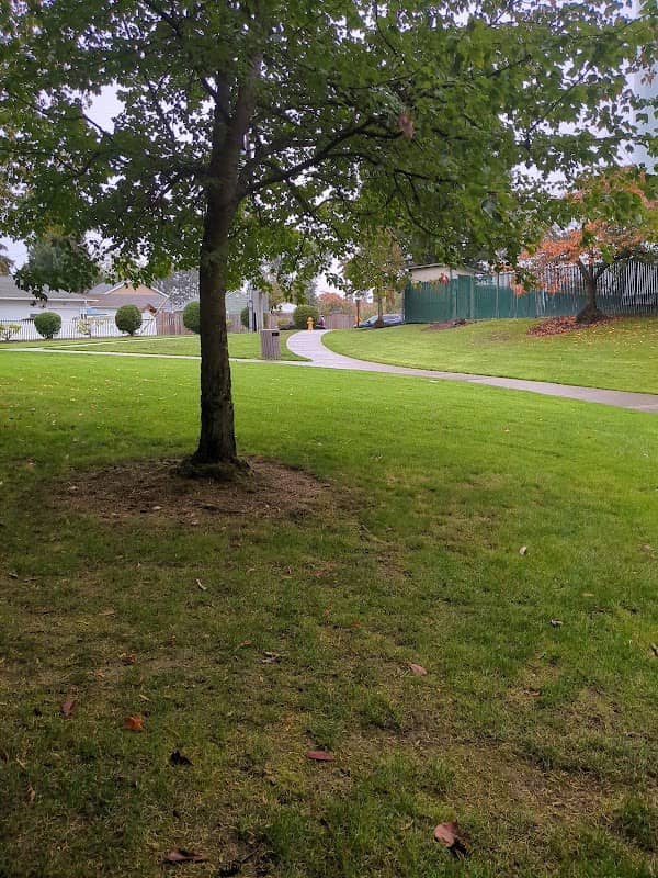 Water Tower Park - Image 1