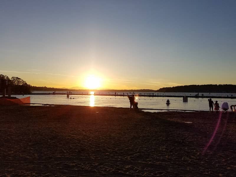 Gene Coulon Memorial Beach Park - Image 2