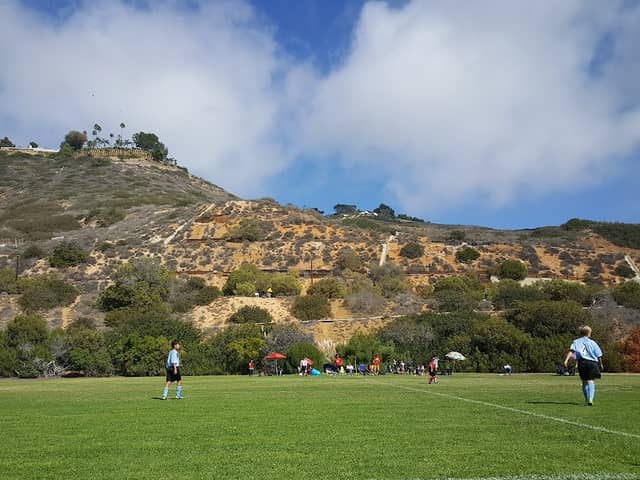 Ladera Linda Park - Image 3