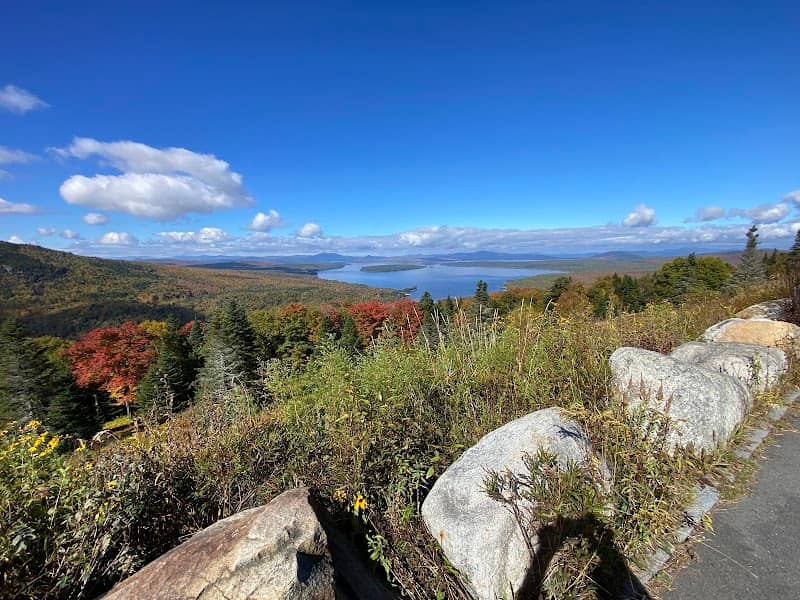 Appalachian National Scenic Trail - Image 1