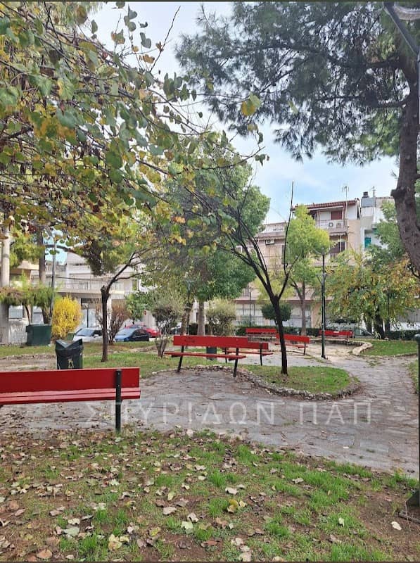 Plateía - Image 2